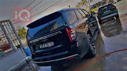 شێڤرۆلێت تاهۆ